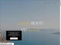 Sites similar to character.gr
