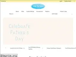 Sites similar to characterwise.co.uk