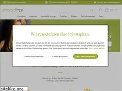 characthair.ch