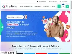 Sites similar to charadaclubdebaile.com