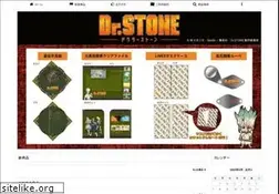 Sites similar to charadepa.com