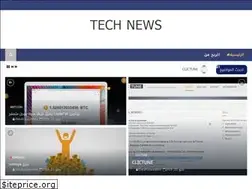Sites similar to charafcorporation.blogspot.com