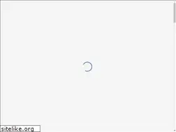 Sites similar to charahiroba.com