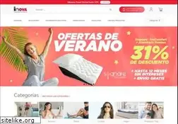 Sites similar to charakani.com