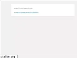 Sites similar to charal.com.mx