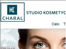 Sites similar to charal.pl