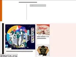 Sites similar to charalab.com