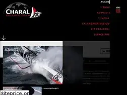 Sites similar to charalsailingteam.fr