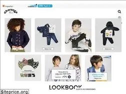 Sites similar to charanga.es