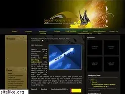 Sites similar to charantejseo.blogspot.com