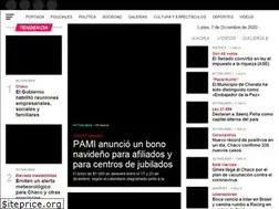 Sites similar to charatachaco.net