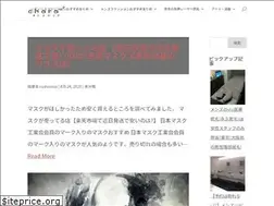 Sites similar to charaup.com
