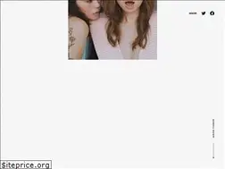 Sites similar to charayuki.com