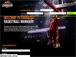 Sites similar to charazay.com