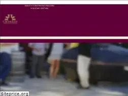 Sites similar to charbaywinery.com