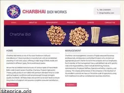 Sites similar to charbhai.com