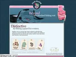 Sites similar to charbloom.com