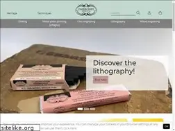 Sites similar to charbonnelshop.fr