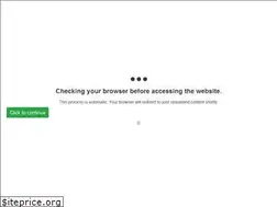 Sites similar to charbonnier-immobilier.biz
