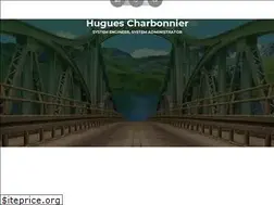 Sites similar to charbonnier.com