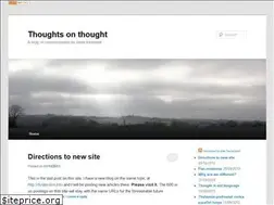 Sites similar to charbonniers.org