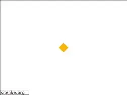 Sites similar to charbulova.cz