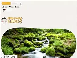 Sites similar to charchan-manju.com