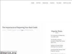 Sites similar to charchargrill.com