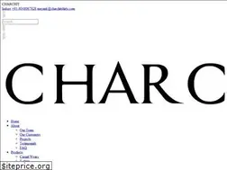 Sites similar to charchitshirts.com