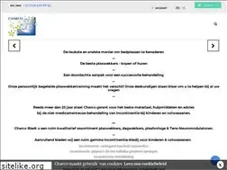 Sites similar to charco.be