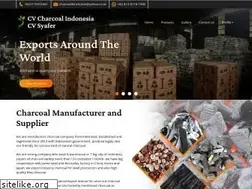 Sites similar to charcoal-indo.com