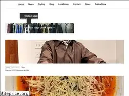 Sites similar to charcoal-ltd.co.jp