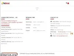 Sites similar to charcoal.vn