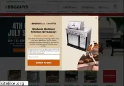 Sites similar to charcoalgrille.com