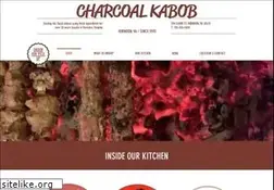 Sites similar to charcoalkabobhouse.com
