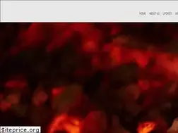 Sites similar to charcoalvenice.com
