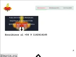 Sites similar to charcodulce.net