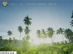 Sites similar to charcoir.com
