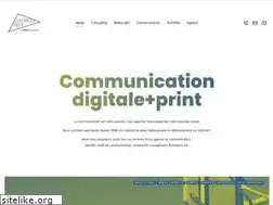 Sites similar to charconet.com