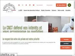 Sites similar to charcutiers-traiteurs.com
