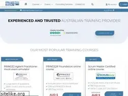 Sites similar to chardaeconsulting.com