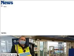 Sites similar to chardandilminsternews.co.uk