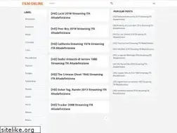 Sites similar to chardela.blogspot.com