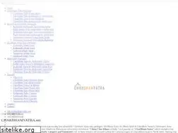 Sites similar to chardhamyatra.net