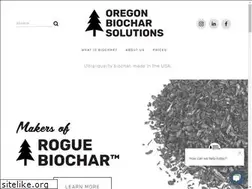 Sites similar to chardirect.com