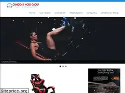 Sites similar to chardonbrewworks.com