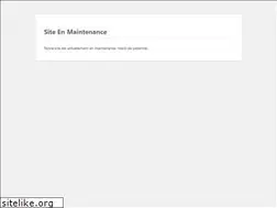 Sites similar to chardonnay.fr