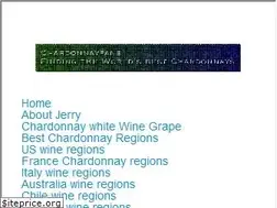 Sites similar to chardonnayfans.com