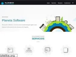 Sites similar to chardudes.com