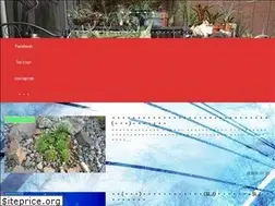 Sites similar to chare-rogu.net